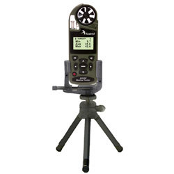 供应Kestrel4500 手持气象站 - 中国安装信息网(www.zgazxxw.com) - 工业产品贸易领域内领先、活跃的交易市场